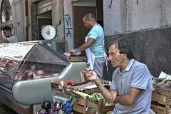 DSC_0169_tonemappeddd