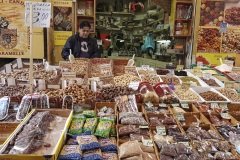 mercato-del-capo___