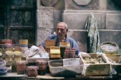 mercato-del-capo_____