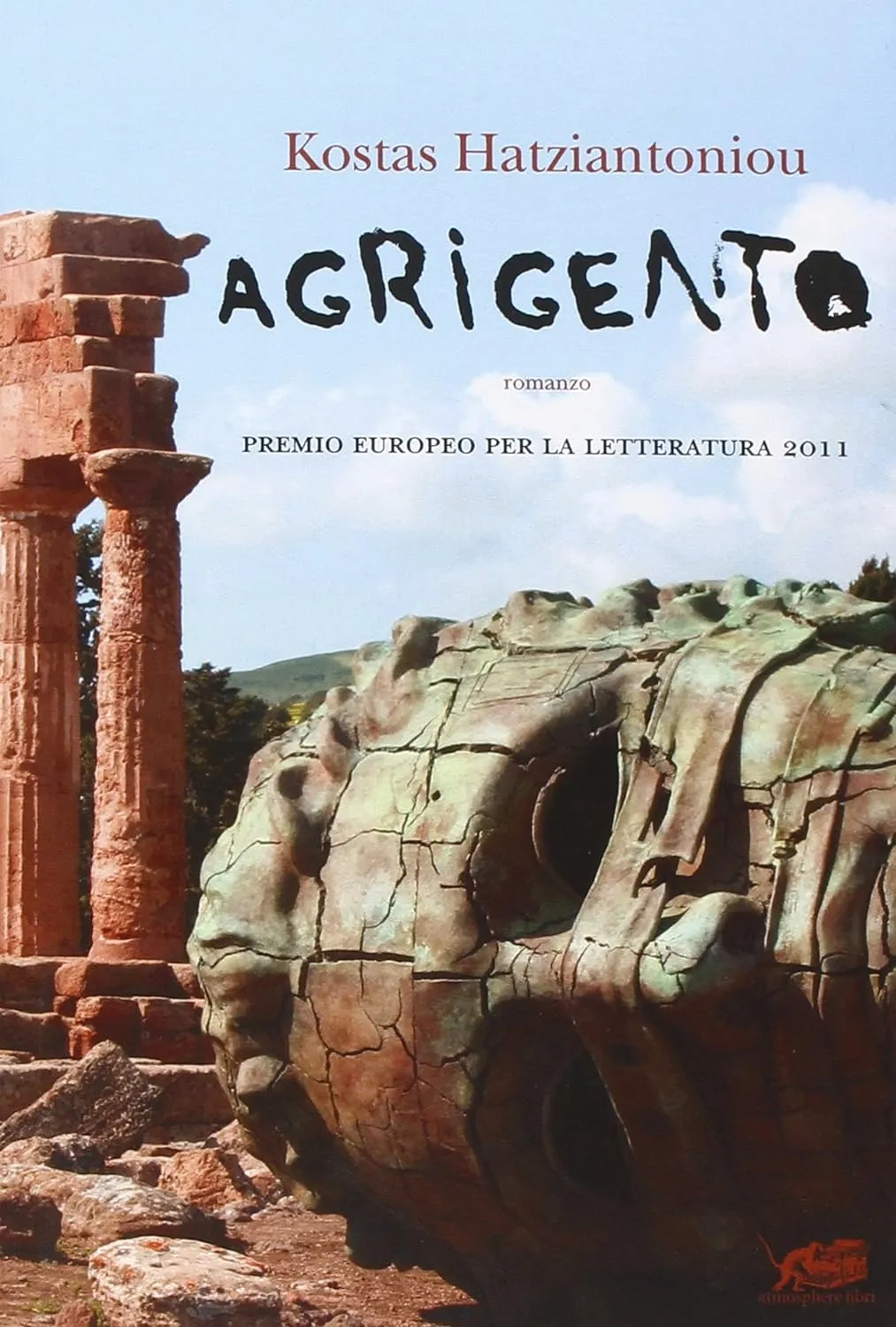 Agrigento