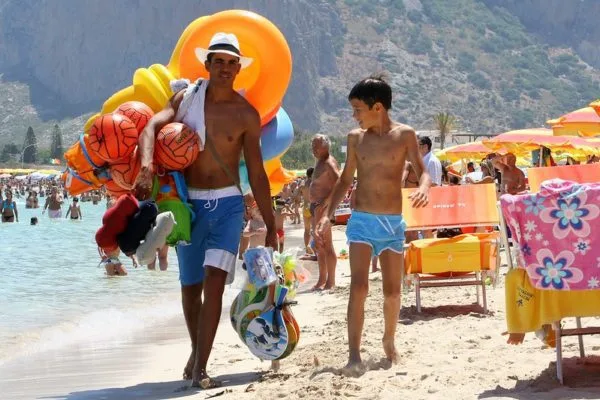 mondello