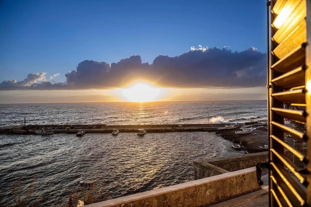 B&B Sulmare -