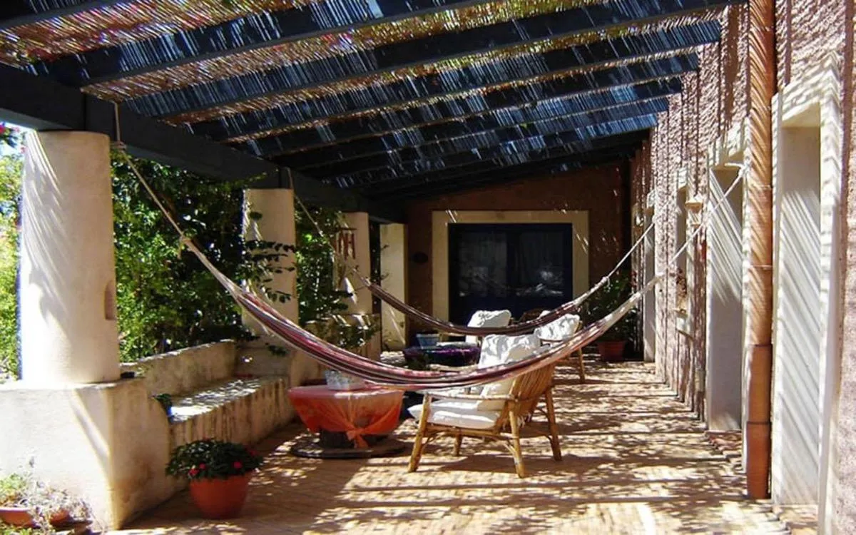 B&B La Dolce Vita - Lipari