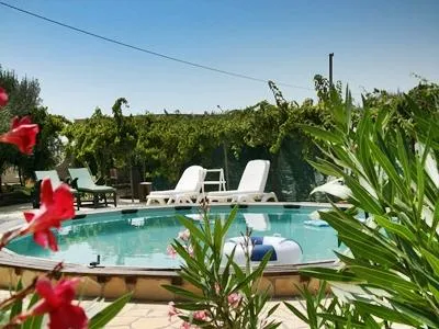 B&B Piana Grande - Ribera