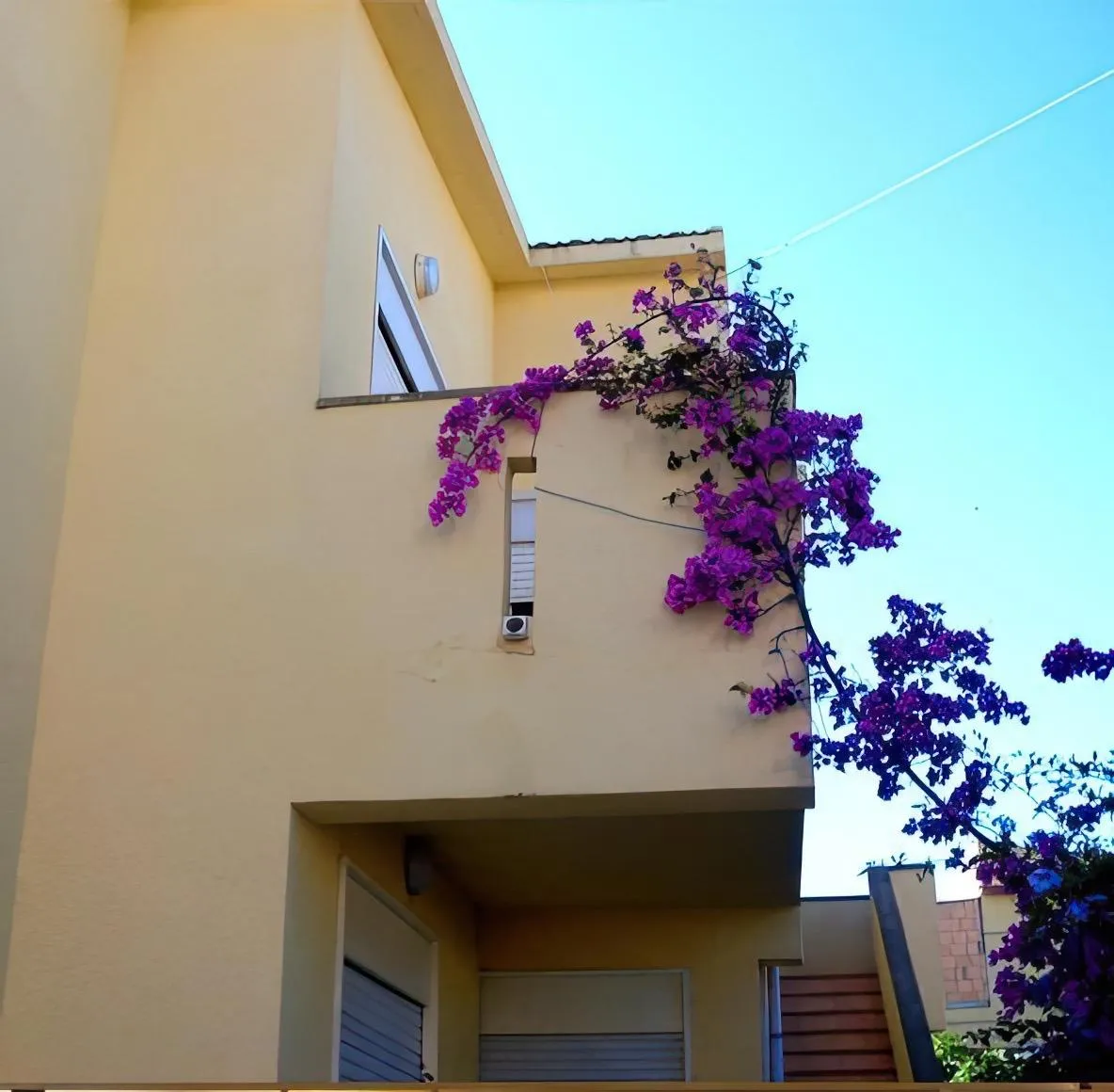 Villa Amico B&B - Agrigento