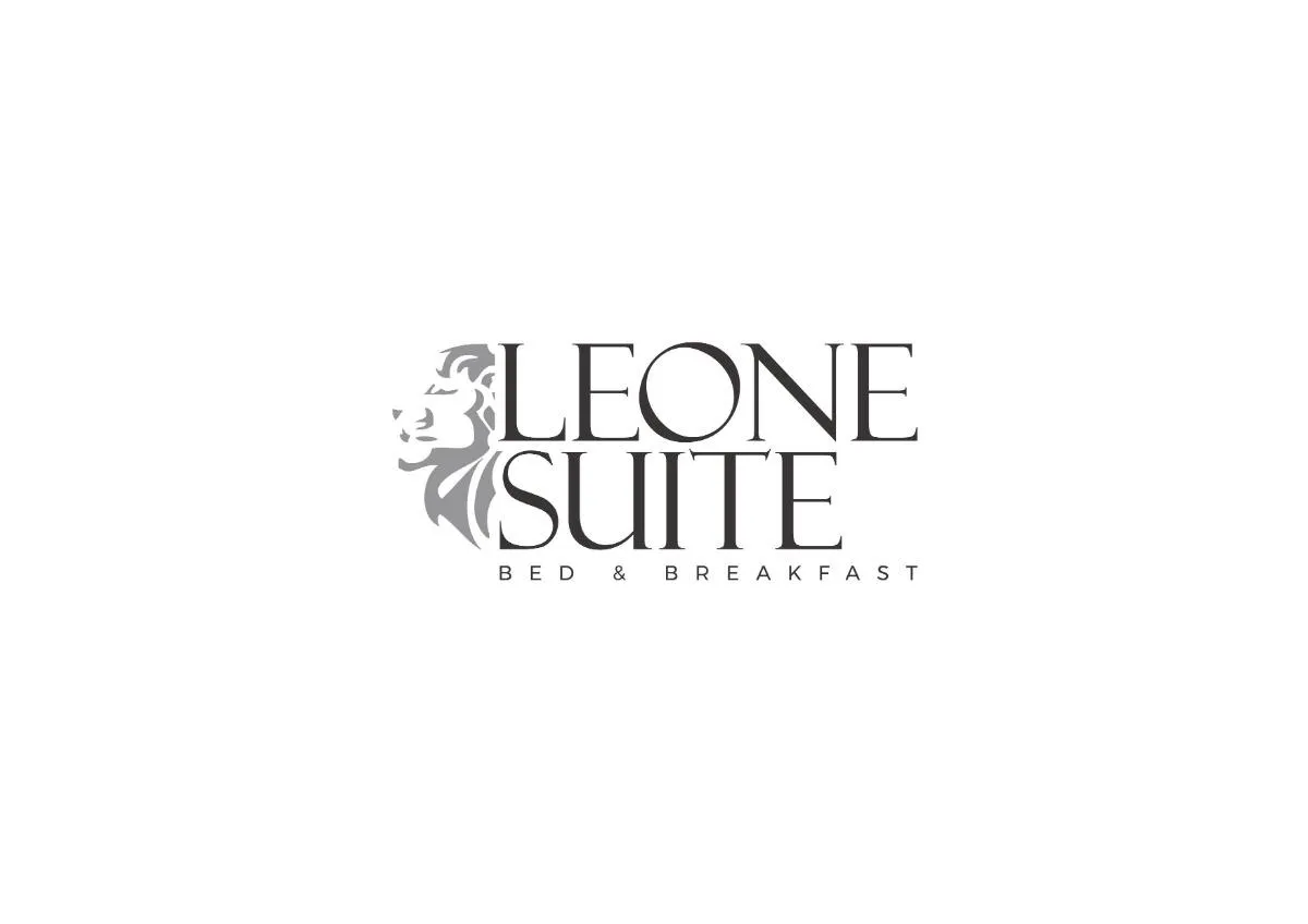 Leone Suite B&B - Palermo