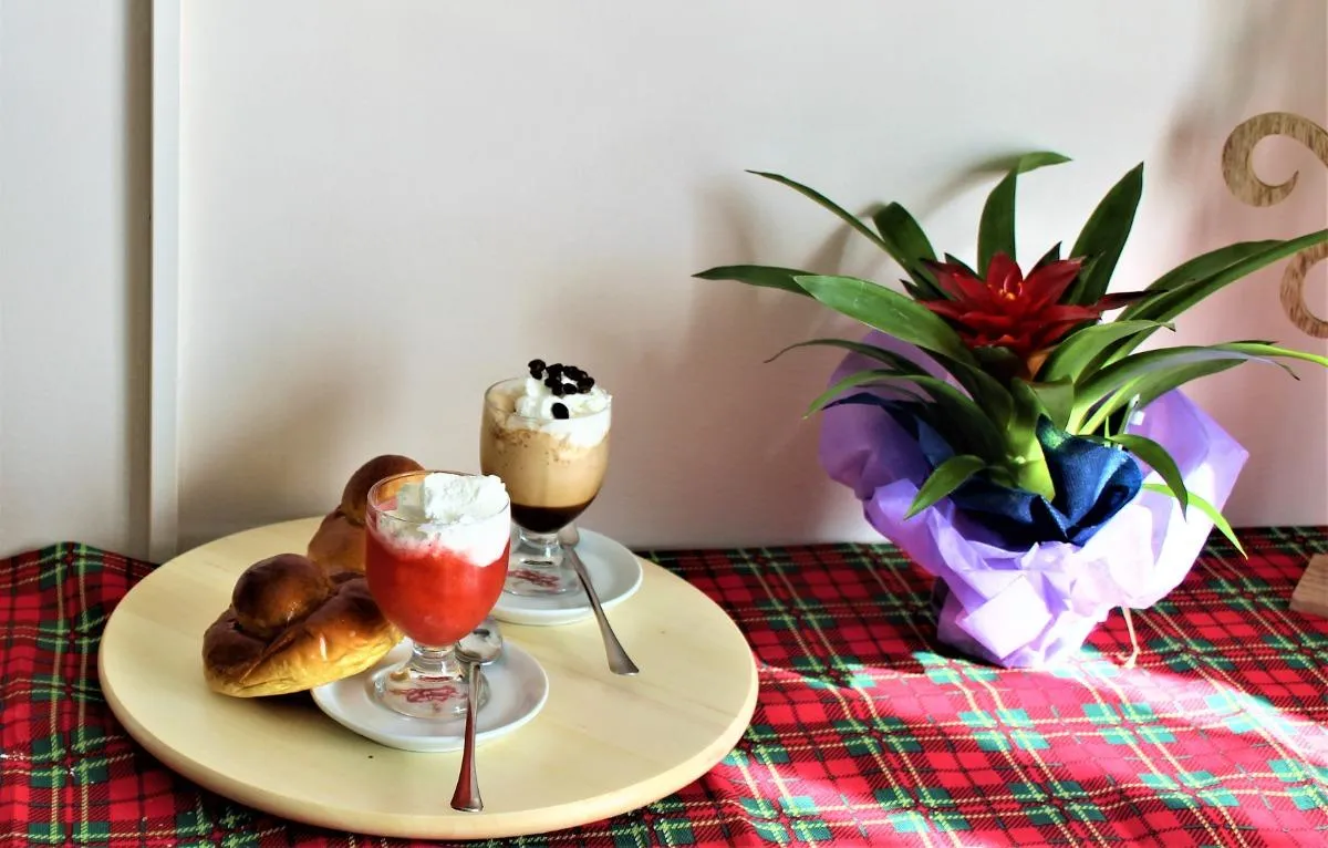 B&B Bryana - Messina