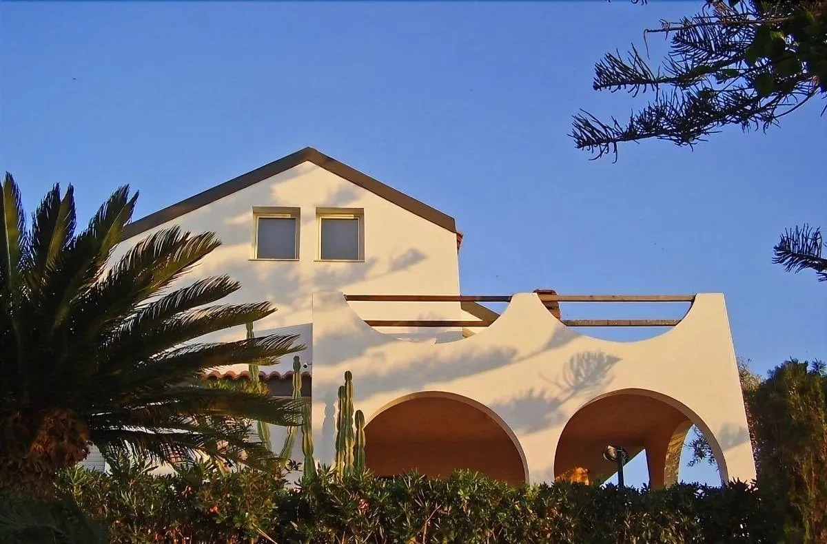 BuenaOnda B&B - Ragusa