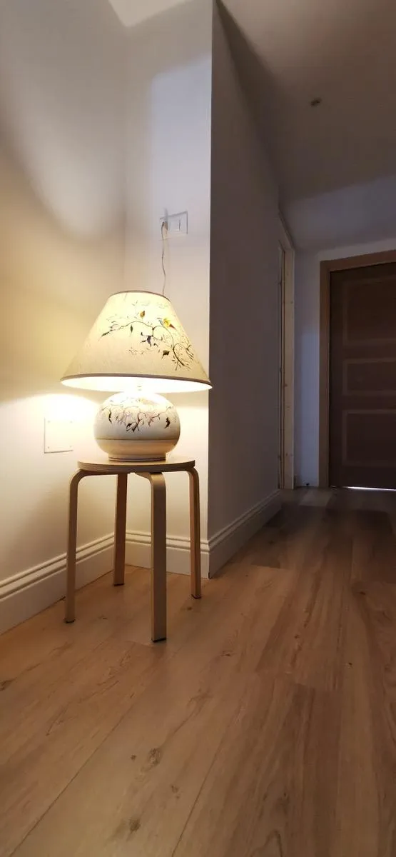 B&B Artisan Maison - Palermo