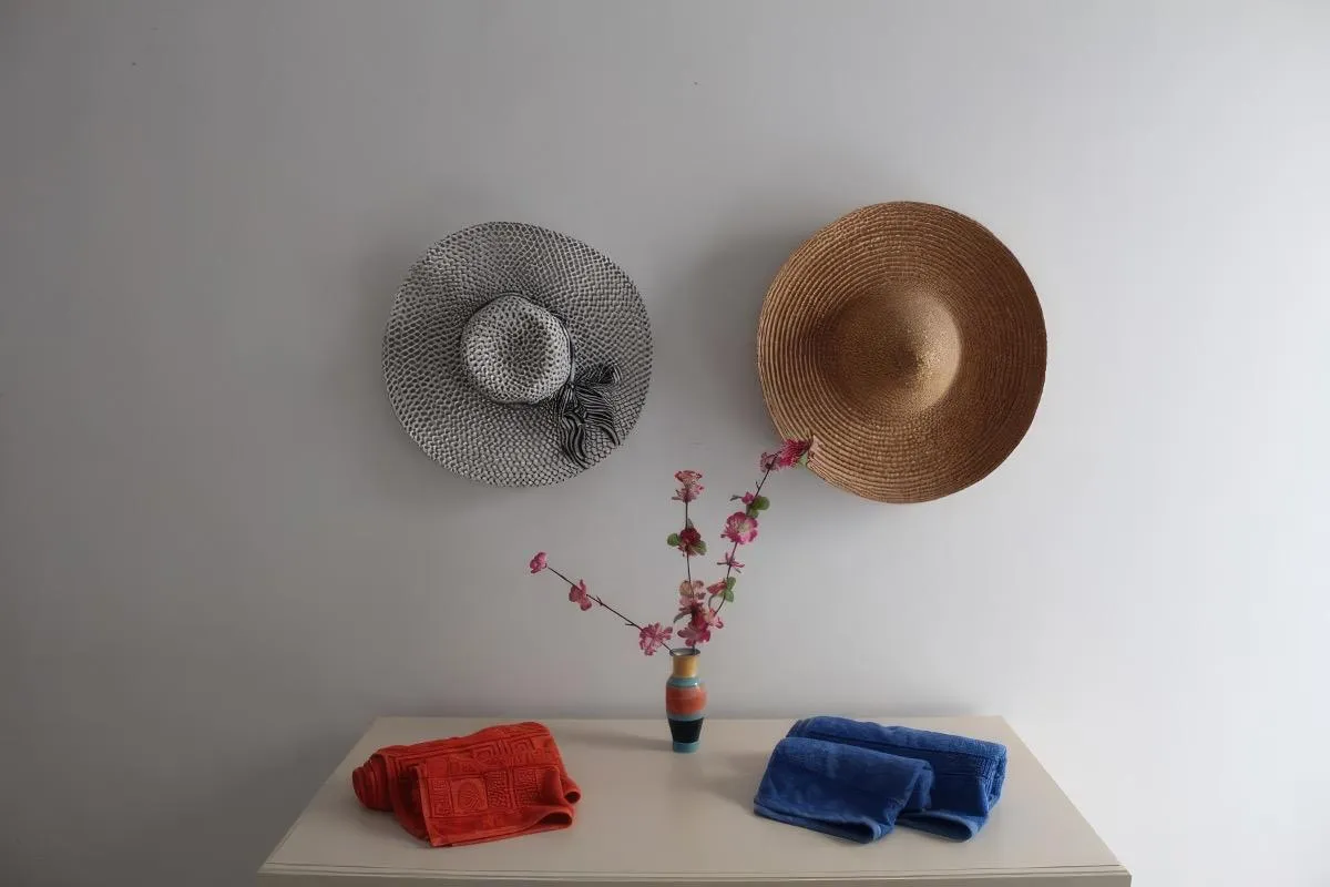 B&B RosaMarina - Ragusa