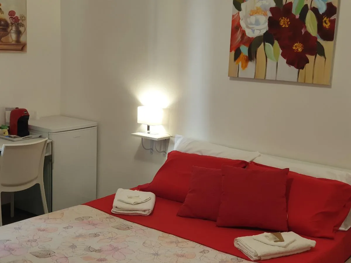 B&B Terra di Venere Inn - Ragusa