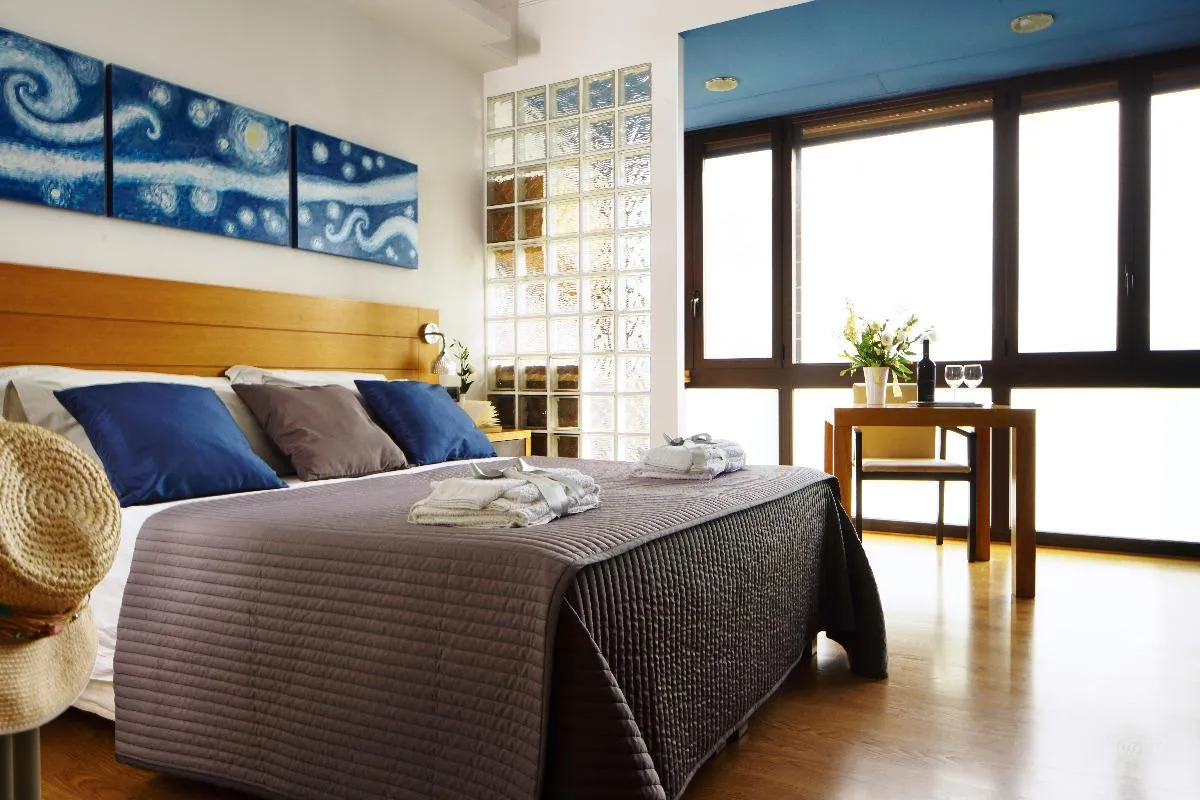 Nettuno B&B *** - Catania
