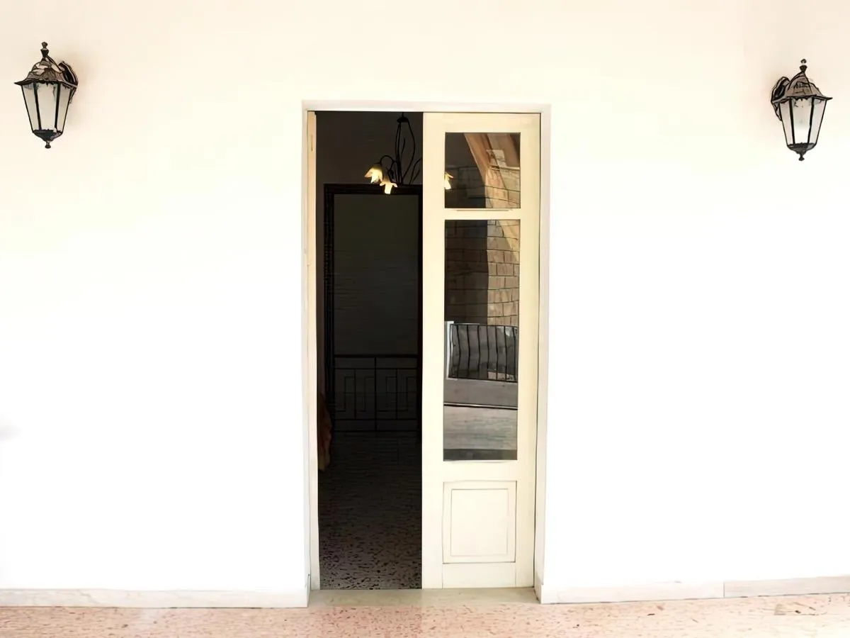 B&B San Giovanni - Castelvetrano