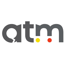 ATM – Società Trasporti di Messina