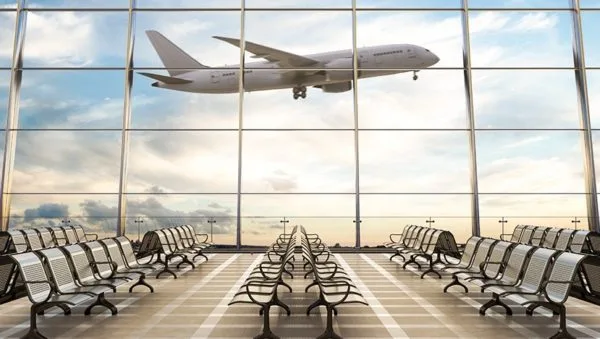 aeroporti in Sicilia