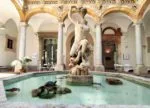 Museo Archeologico Regionale di Palermo