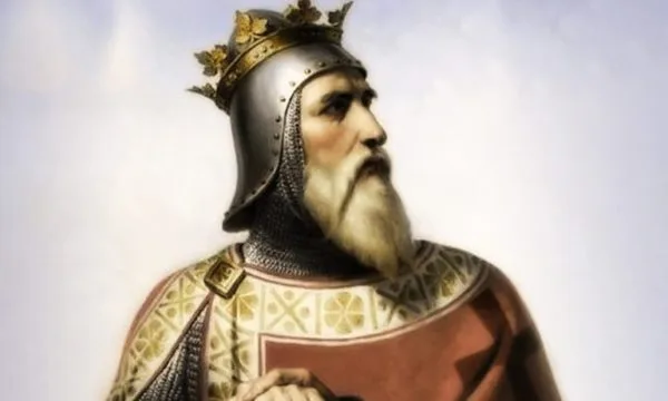 Roberto il Guiscardo