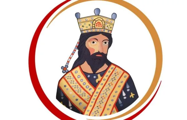 Ruggero II