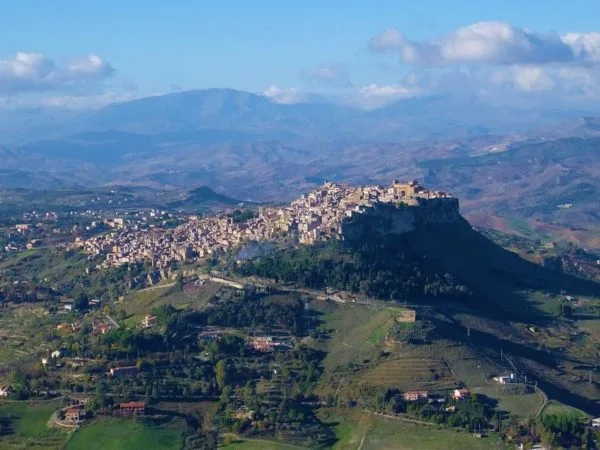 calascibetta
