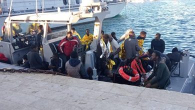 migranti naufragio a largo di lampedusa 625x350.jpg