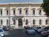 Il carcere di Piazza Lanza, a Catania