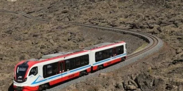 Ferrovia Circumetnea di Catania: 6 concorsi per 28 posti, competenze richieste.