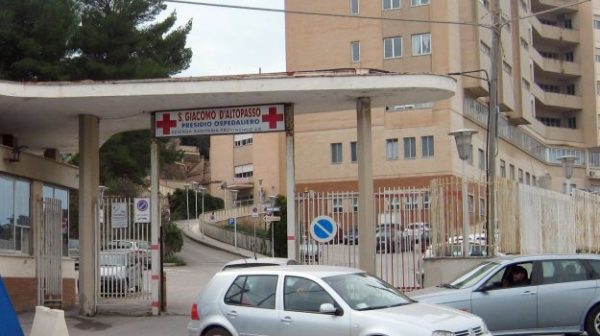 incidenti stradali, licata, Agrigento, Cronaca