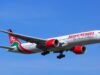 Kenya Airways vola con il biocarburante dell'Eni prodotto a Livorno e a Gela