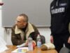 Messina Denaro in carcere: chemio e letture, nessun peggioramento grave