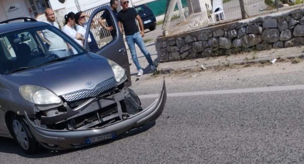 Incidente auto-scooter a Pozzallo: muore dopo 12 giorni di agonia un militare della Marina