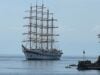 Il Royal Clipper