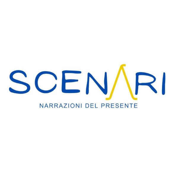 Scenari, apre con Mentana e tra gli ospiti Manzini e Veltroni