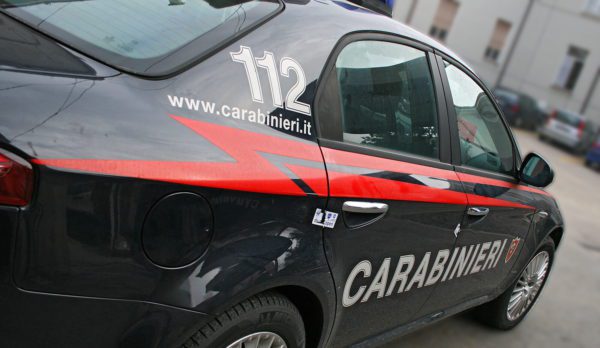 Trapani: bimbo di 8 anni si perde, papà credeva giocasse in strada