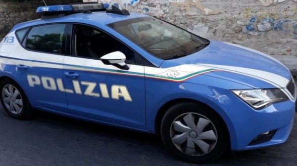 Agrigento, 62enne picchiato con calci e pugni per strada: indagini