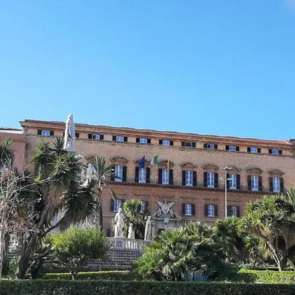 Ars approva manovra bis e proroga commissari ex Province: decisione presa