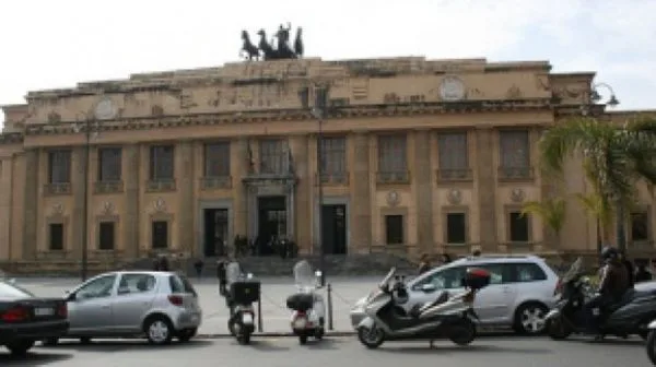 Banda dei falsi matrimoni a Messina, quattro condannati in appello