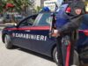 Bimbo dato per scomparso a Trapani, si era addormentato nel portabagagli di un'auto