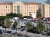 Precari da 15 anni, l'ospedale Civico di Palermo condannato a pagare due milioni