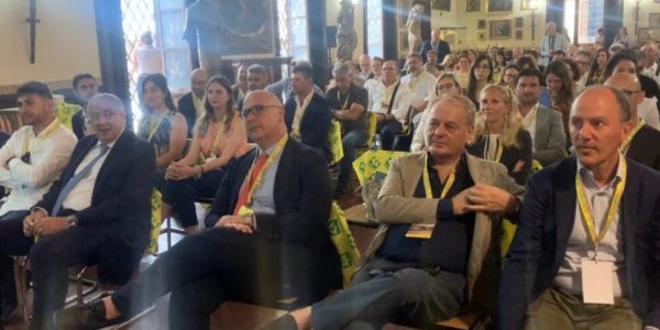 coldiretti sicilia ferreri rimane presidente continua la lotta per la tutela del grano locale