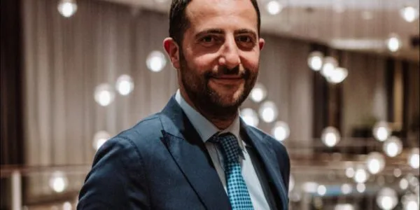 Regionali, ricorso di Colianni per le elezioni all'Ars: richiesta di sostituzione di Lantieri