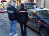 Paternò, tre lavoratori in nero in un bar: scatta la chiusura