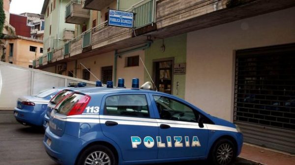 Il ferimento alla festa del patrono: diciannovenne fermato a Lentini per tentato omicidio