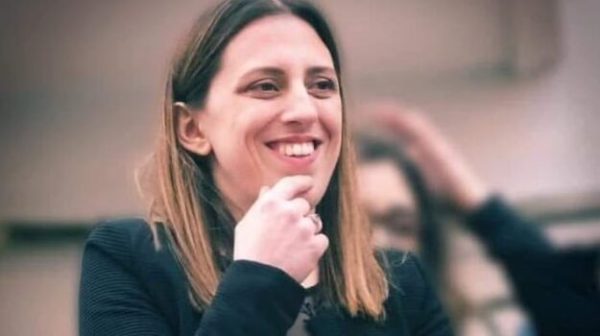 Il voto in provincia di Siracusa, Rachele Rocca vince per 6 voti a Portopalo: tutti gli eletti