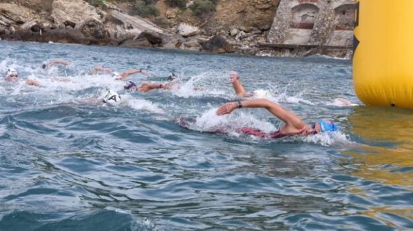 Malore nella traversata a Levanzo, Giuseppe esce dal coma. La famiglia: "Grazie per l'affetto"