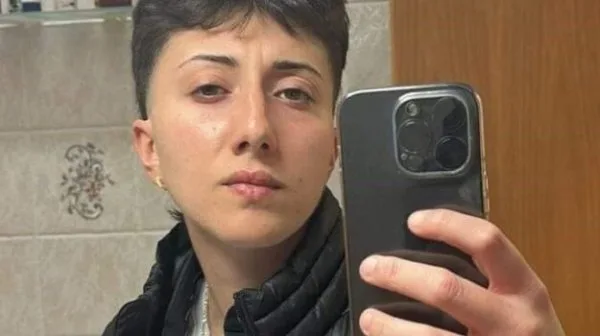 Messina, morte cerebrale per la 23enne investita a Camaro: saranno donati gli organi