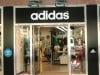 Adidas cerca figure professionali per lo store Outlet di Agira, come presentare la candidatura