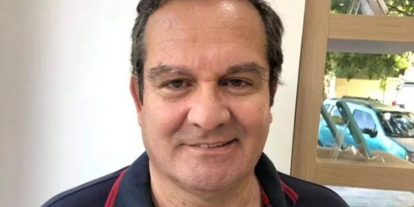 Palermo, addio a Giuseppe Pagano: giornalista ed ex dirigente socialista -> Palermo, commiato a Giuseppe Pagano: giornalista ed ex dirigente socialista