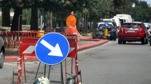 Palermo città delle buche: la Rap esce di scena, la manutenzione delle strade passa ai privati