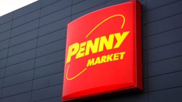 Penny Market cerca personale in tutta Italia, assunzioni anche in Sicilia: i profili richiesti