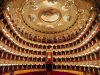 Teatro Bellini di Catania: tre assunzioni in scadenza, l'ente cerca anche nuove hostess per gli spettacoli